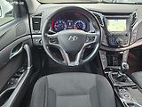 Hyundai i40 100kW VÝHŘEV KAMER DPH - náhled 9