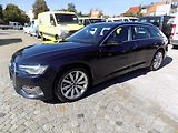 Audi A6 Avant 50 TDI V6 210 KW QUATTRO - náhled 17