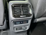 Volkswagen Tiguan Highline 4MOT DSG - náhled 22