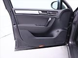 Volkswagen Touareg 3,0 TDI 150kW V6 CZ - náhled 11