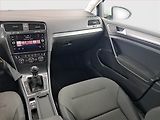 Volkswagen Golf (2018) 1.4 TSI, Navi, Tempomat - náhled 8