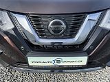 Nissan X-Trail 1.3DIG-T 160PS DCT CONECTA CZ! - náhled 67