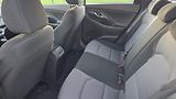 Hyundai i30 1.0 TGDI 120 Comfort, CZ, DPH - náhled 14