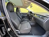 Škoda Rapid (2015) 1.2TSI/77kW *1.Maj. * PANORAMA - náhled 16