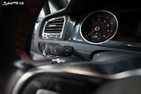 Volkswagen Golf GTI Performance 2.0 169 kW - náhled 15