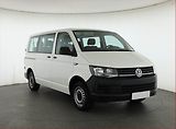 Volkswagen Transporter (2016) 2.0 TDI, Bus, 8Míst, ČR - náhled 1