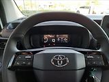 Toyota ProAce City 1,5 L1 Active Multimedia  1,5D - náhled 10