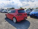 Volkswagen Golf (2012) - náhled 22