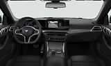 BMW Řada 4 i4 eDrive Gran Coupe - náhled 3