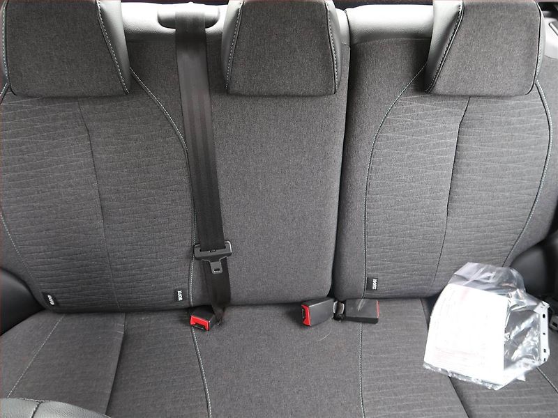 Citroën C3 (2016) 1.6 BlueHDi, Tempomat - fotka 10 z 16