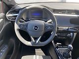 Opel Corsa (2025) 1.2 T, GS Line, LED, kamera - náhled 11