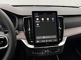 Volvo XC90 (2026) T8 AWD RECHARGE BRIGHT PLUS 7m - náhled 7