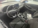 Hyundai i30 (2020) 1.4T-GDI, 1.maj,ČR - náhled 2