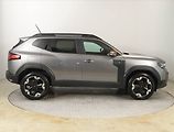 Dacia Duster (2024) Extreme 1.0 TCe - náhled 6
