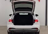 Audi A5 Avant 2.0 TDI Q Matrix Tažné - náhled 21