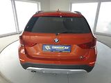 BMW X1 (2014) 2,0D*XDRIVE*PARK.KAM*VYHŘ.SED* - náhled 6