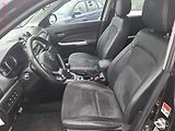 Suzuki Vitara (2016) 1.6DDIS 4x4, ČR, LED, navi - náhled 9