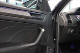 Škoda Kodiaq TDi DSG 4x4 Style ACC/Fullserv - náhled 11