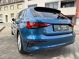 Audi A3 35TFSi WEBASTO 1 maj. ČR DPH! - náhled 4
