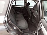 BMW X1 sDRIVE 20i 141kW ČR  - náhled 13