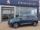 Peugeot 5008 (2021) ALLURE 1.2 MAN6 130k TZ DPH - náhled 1