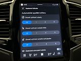 Volvo XC90 B5 AWD BRIGHT PLUS 7 MÍST AUT - náhled 34