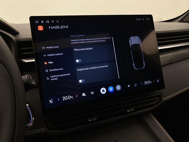 Lynk & Co 01 MORE PHEV AUT CZ 1.maj - fotka 52 z 93