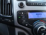 Hyundai i30 (2008) 1.6 CRDi, zamluveno - náhled 14
