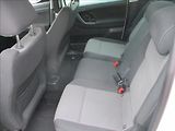 Škoda Roomster 1,2 TSi, aut.klima,serv.kniha, - náhled 11