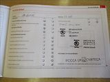 Škoda Fabia 1,2 TSI, klima, servis, tažné, - náhled 37