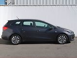 Kia Ceed (2018) 1.6 CRDi, Tempomat - náhled 6