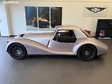 Morgan Ostatní (2025) Supersport 3.0 250 kW - náhled 4