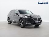 Seat Tarraco 2,0 TDI 140kW 4WD Xcellence DS - náhled 1
