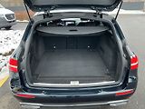 Mercedes-Benz Třídy E 220 d AVANTGARDE 4MATIC - náhled 25