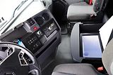 Renault Trucks T (2023) 480 tahač High Cab EURO 6 - náhled 13