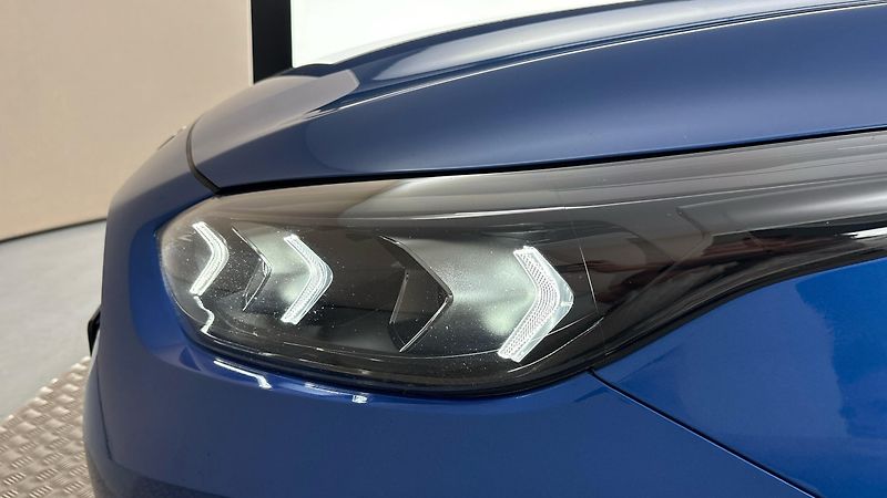 Kia Ceed 1.5 T-GDI Top - fotka 18 z 26