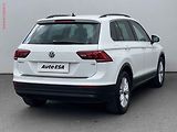 Volkswagen Tiguan (2017) 1.4 TSi, Comfortline, navi - náhled 3