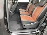 Volkswagen Sharan (2017) 1.4 TSi, Highline, TZ - náhled 10
