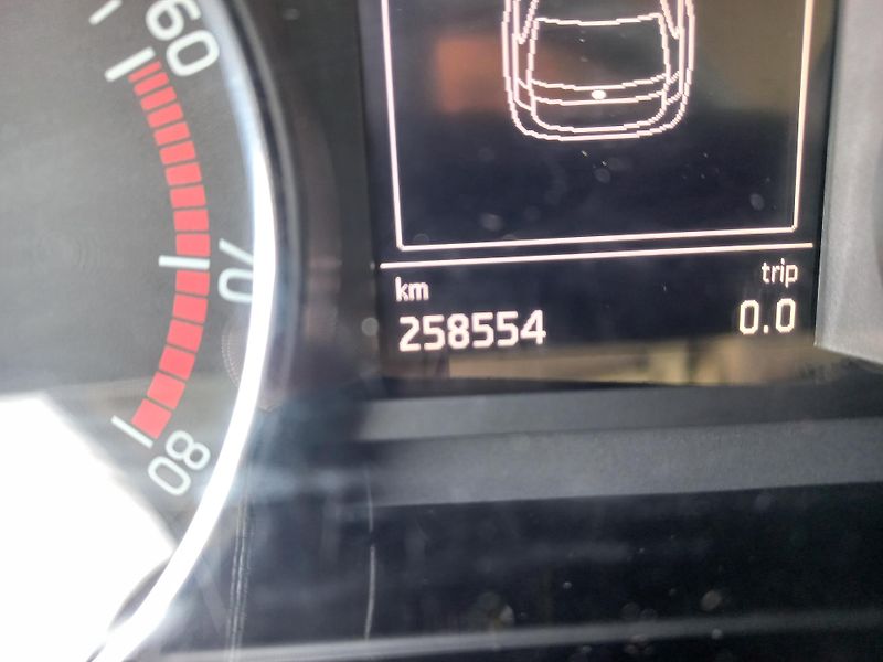 Škoda Fabia (2018) 1.0TSi 81kW DSG ČR DPH - fotka 19 z 19