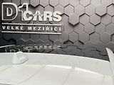 Ford S-MAX 2.5 HEV TITANIUM 7 míst - náhled 49