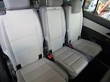 Volkswagen Touran (2024) Comfortline 1,5 TSI 110KW 7MÍS - náhled 27