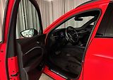 Audi Q8 e-tron 55 Q 360k Matrix Panorama Taž. - náhled 12