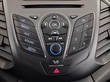 Ford EcoSport (2014) 1.5 Ti-VCT, Park. senzory - náhled 20