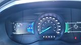 Ford Edge (2018) 2,7i SPORT AWD - náhled 27