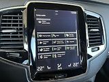 Volvo XC90 D5 AWD VENTILACE // VZDUCH - náhled 34