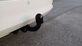 Škoda Fabia combi TSI 70kW-NAVIGACE-TZ-DPH - náhled 16