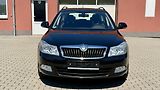 Škoda Octavia 1.4TSi*90kW*DSG*ELEGANCE PLUS* - náhled 7