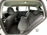 Škoda Octavia (2019) Combi 1.5 TSI 96kW Plyn (CNG) - náhled 27