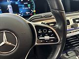 Mercedes-Benz GLE 350De 4MATIC AMG - náhled 21