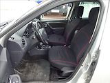 Dacia Duster 1,5 DCi 80kW 4X4 - náhled 16